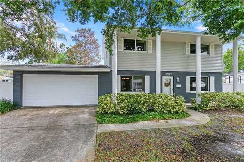 8247 15TH WAY N, SAINT PETERSBURG, FL 33702