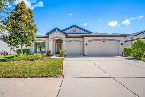 8144 MALLOW MIRROR LANE, LAND O LAKES, FL 34637