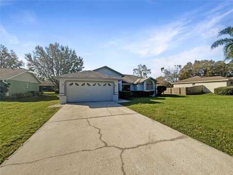 2710 JENNIFER DRIVE, LAKELAND, FL 33810