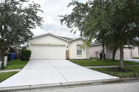 7934 CARRIAGE POINTE DRIVE, GIBSONTON, FL 33534