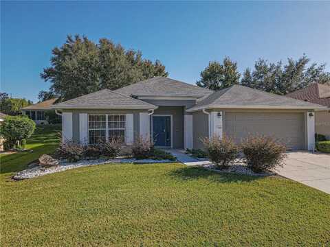 12631 SE 97TH TERRACE ROAD, SUMMERFIELD, FL 34491