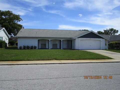 12310 HOUNDS TOOTH LANE, HUDSON, FL 34667