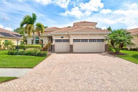 5601 ROCK DOVE DRIVE, SARASOTA, FL 34241