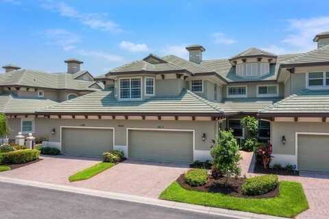 6527 MOORINGS POINT CIRCLE, LAKEWOOD RANCH, FL 34202