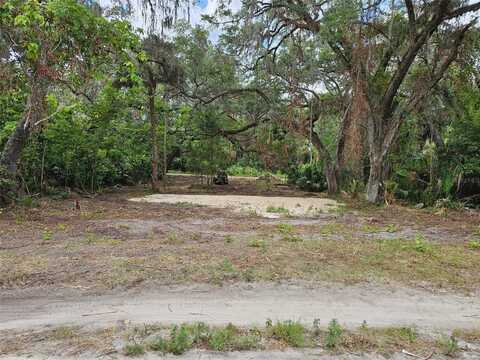 3143 NE 163RD LANE, CITRA, FL 32113