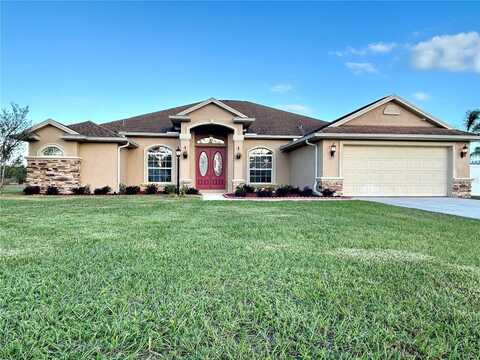 10923 SW 38TH AVENUE, OCALA, FL 34476