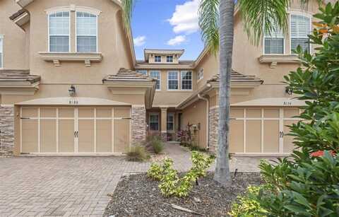 8180 VILLA GRANDE COURT, SARASOTA, FL 34243