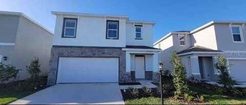 3267 HILLTOP CIRCLE, BRADENTON, FL 34211