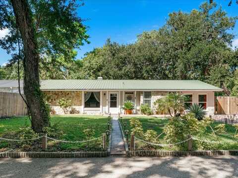 4495 COCOANUT AVENUE, SARASOTA, FL 34234