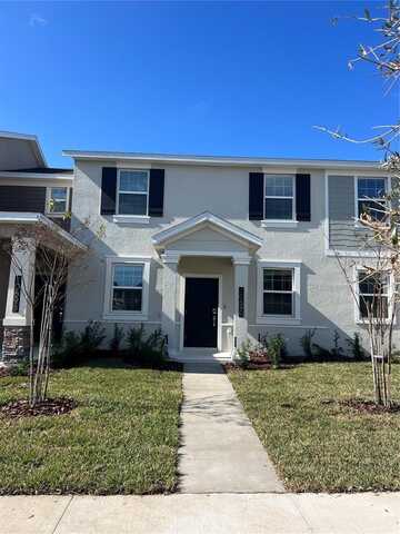 10690 WORDS DRIVE, WINTER GARDEN, FL 34787