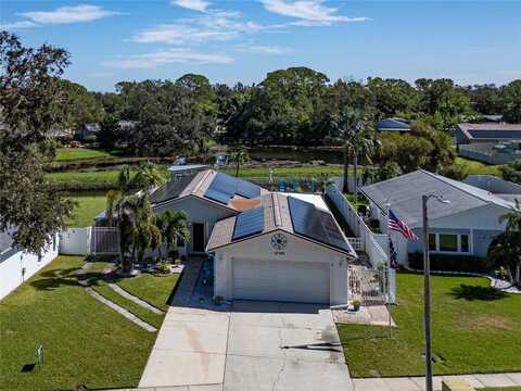 12169 70TH STREET, LARGO, FL 33773