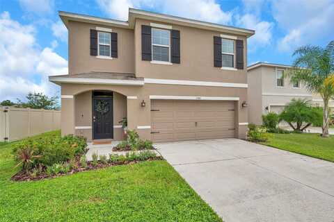 1580 BERING ROAD, WESLEY CHAPEL, FL 33543