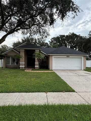 9605 GLENOX LANE, RIVERVIEW, FL 33569