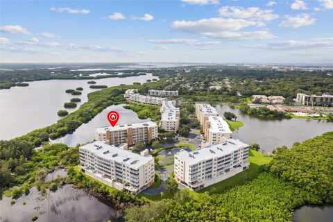 6551 SHORELINE DRIVE, Saint Petersburg, FL 33708