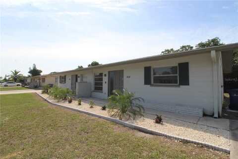 466 BRIARWOOD ROAD, VENICE, FL 34293