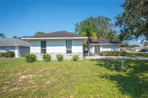 941 DEVONSHIRE WAY, LAKE WALES, FL 33853