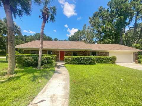 854 RIVERBEND BOULEVARD, LONGWOOD, FL 32779