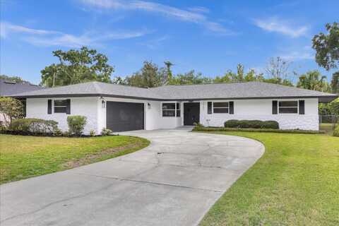 2260 GILLIS COURT, MAITLAND, FL 32751