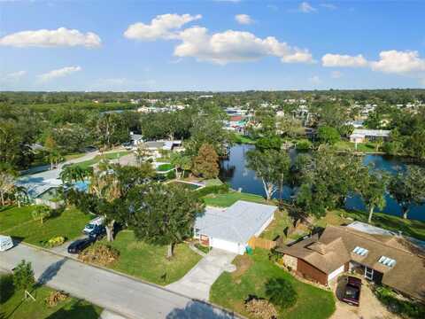 3102 ROBERTA STREET, LARGO, FL 33771