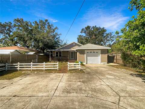 1006 EWING AVENUE, CLEARWATER, FL 33756