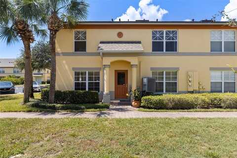 3852 MANDALAY DRIVE, Saint Petersburg, FL 33705