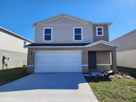 1786 NEBRASKA LOOP, BUSHNELL, FL 33513