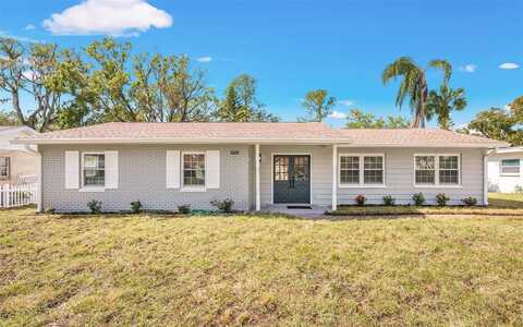 18721 YOCAM AVENUE, LUTZ, FL 33549