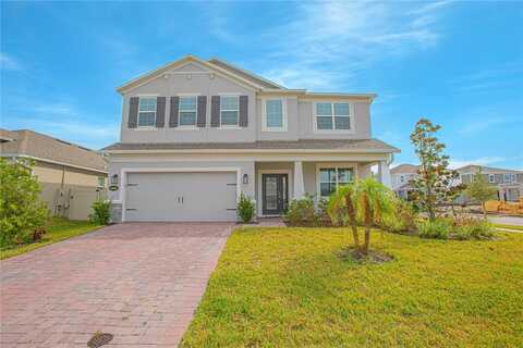 5045 RAIN SHADOW DRIVE, Saint Cloud, FL 34772