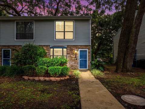 4553 SW 44TH LANE, GAINESVILLE, FL 32608