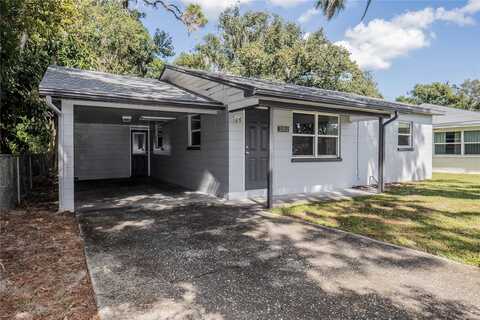 2312 LAKEVIEW STREET, LAKELAND, FL 33801