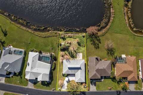 3231 MEADOW RUN DRIVE, VENICE, FL 34293