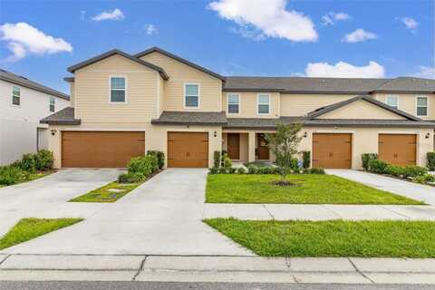 1552 WYNFORD CIRCLE, TAVARES, FL 32778