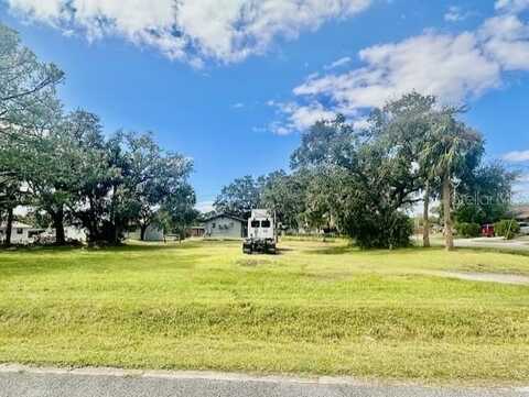 HAWKINS AVENUE, SANFORD, FL 32771