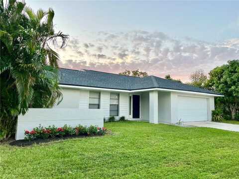 11332 PORTO COURT, ORLANDO, FL 32837