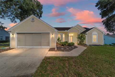 8675 SW 108 STREET, OCALA, FL 34481