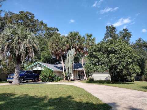 11 SPRING LAKE LANE, OCALA, FL 34472