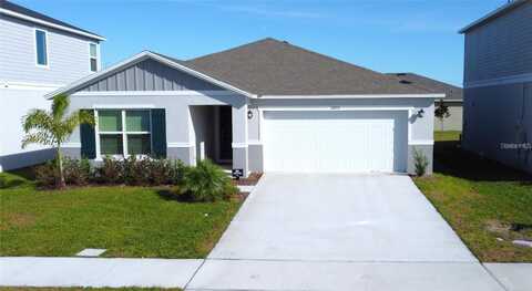 3800 WHITETAIL COURT, SAINT CLOUD, FL 34772