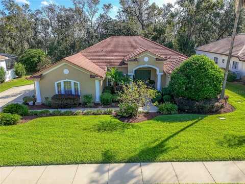 13250 TRADITION DRIVE, DADE CITY, FL 33525