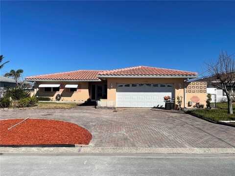 11365 5TH STREET E, TREASURE ISLAND, FL 33706