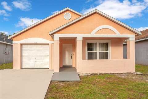 1126 FREMONT PARK AVENUE, ORLANDO, FL 32808