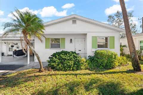 6010 ARLENE WAY, BRADENTON, FL 34207