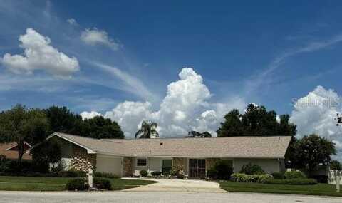 2914 BEAGLE PLACE, SEFFNER, FL 33584