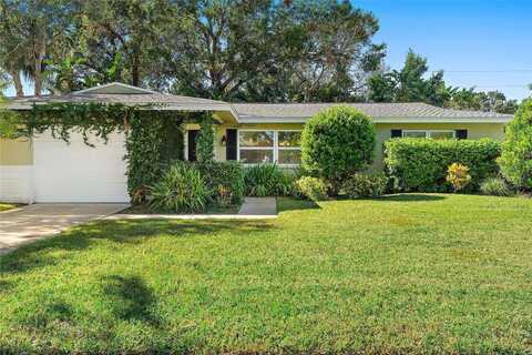 680 BROOKFIELD DRIVE, LARGO, FL 33771