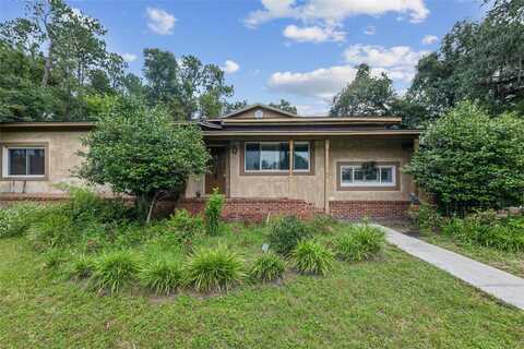 5929 N MONROE STREET, TALLAHASSEE, FL 32303