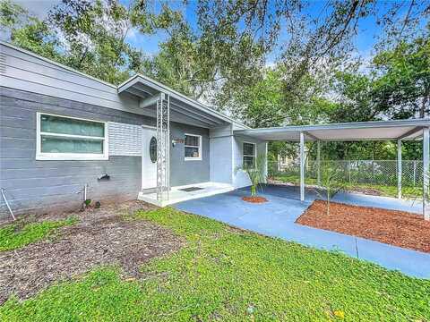 1022 30TH STREET NW, WINTER HAVEN, FL 33881