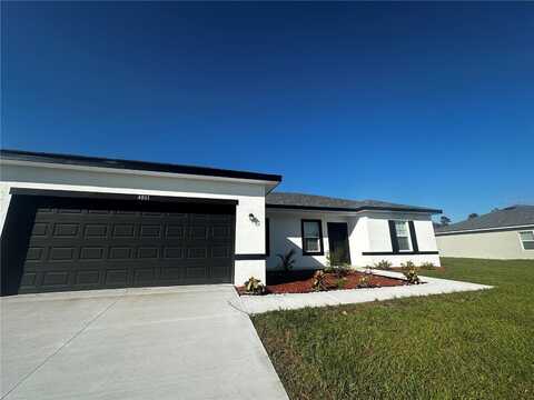 4801 SW 100TH STREET, OCALA, FL 34476