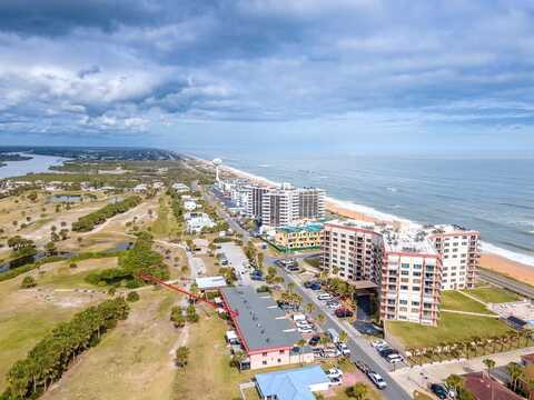 3628 S CENTRAL AVENUE, FLAGLER BEACH, FL 32136