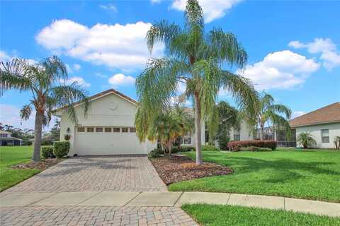 3556 FIELDSTONE COURT, KISSIMMEE, FL 34746