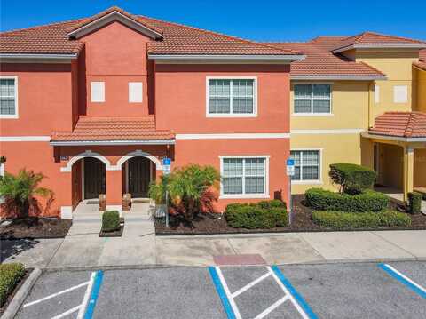 8845 CANDY PALM ROAD, KISSIMMEE, FL 34747