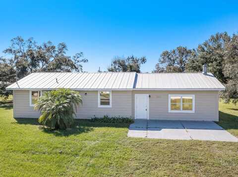 8177 SW BARBARA DRIVE, ARCADIA, FL 34269